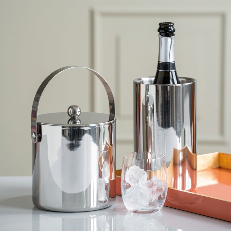 eiswuerfelbehaelter_brearley_4_900x900 (1)